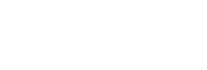 Courtier Villeneuve-d'Ascq
